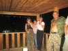 IMG_0010.JPG