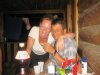 IMG_0011.JPG