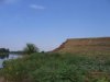 IMG_0006_1.jpg