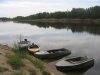 IMG_0007_1.jpg