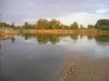 IMG_0046.jpg