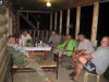 IMG_0096.jpg