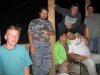IMG_0127.jpg