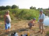 IMG_0077.jpg