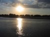 IMG_0083.jpg