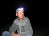 IMG_0087.jpg