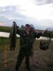 DSCN0752.JPG