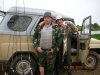 DSCN0663.JPG