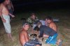 100_0168.JPG
