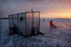 ICE-HOUSE-FISHING.jpg