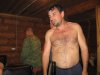 IMG_0245.JPG