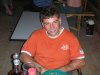 DSCN0600.JPG