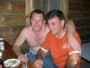 DSCN0622.JPG