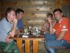 DSCN0633.JPG