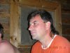 DSCN0634.JPG