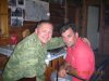 DSCN0706.JPG