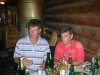 DSCN0756.JPG
