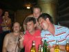 DSCN0767.JPG