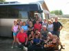 DSCN0774.JPG