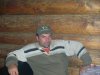 DSCN2009.JPG