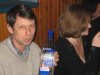 Изменение размера IMG_1724.jpg