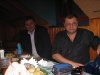 Изменение размера IMG_1728.jpg