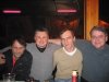 Изменение размера IMG_1730.jpg
