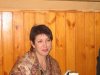 Изменение размера IMG_1733.jpg