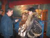 Изменение размера IMG_1735.jpg