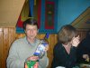 DSCN2244.JPG