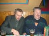 DSCN2248.JPG