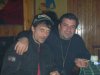 DSCN2249.JPG