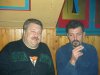 DSCN2252.JPG