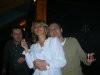 DSCN2254.JPG