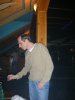 DSCN2255.JPG