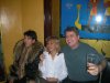 DSCN2257.JPG