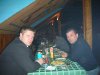 DSCN2258.JPG