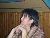 DSCN2260.JPG