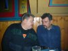 DSCN2261.JPG