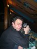 DSCN2262.JPG