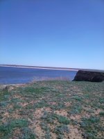 IMG_20260406_111859.jpg