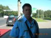 DSCN3742.JPG