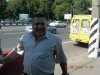 DSCN3753.JPG