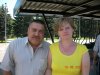 DSCN3754.JPG