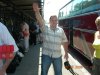 DSCN3756.JPG