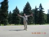 DSCN3762.JPG