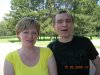 DSCN3773.JPG