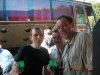DSCN3778.JPG