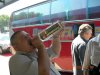 DSCN3780.JPG