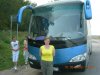 DSCN3799.JPG